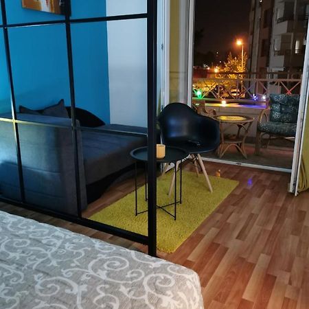 Fast Sleep & Go 2 Apartman Paraćin Kültér fotó